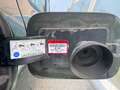 Fiat Panda 0.9 TwinAir Turbo Natural Power Trekking Vert - thumbnail 5