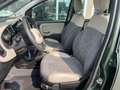 Fiat Panda 0.9 TwinAir Turbo Natural Power Trekking Vert - thumbnail 10