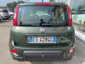 Fiat Panda 0.9 TwinAir Turbo Natural Power Trekking Vert - thumbnail 4