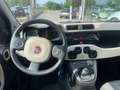 Fiat Panda 0.9 TwinAir Turbo Natural Power Trekking Vert - thumbnail 9