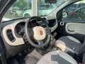Fiat Panda 0.9 TwinAir Turbo Natural Power Trekking Vert - thumbnail 8