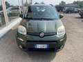 Fiat Panda 0.9 TwinAir Turbo Natural Power Trekking Vert - thumbnail 3