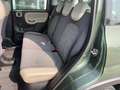 Fiat Panda 0.9 TwinAir Turbo Natural Power Trekking Vert - thumbnail 7
