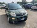 Fiat Panda 0.9 TwinAir Turbo Natural Power Trekking Vert - thumbnail 6