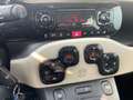 Fiat Panda 0.9 TwinAir Turbo Natural Power Trekking Vert - thumbnail 12