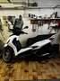 Piaggio Beverly 300 - thumbnail 8