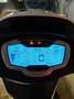 Piaggio Beverly 300 - thumbnail 7