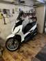 Piaggio Beverly 300 - thumbnail 9