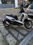 Piaggio Beverly 300 - thumbnail 4