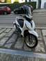 Piaggio Beverly 300 - thumbnail 3