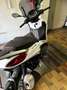 Piaggio Beverly 300 - thumbnail 5
