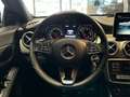 Mercedes-Benz CLA 200 Urban LM PDC el.Heck Navi LED Teilled. Negro - thumbnail 13