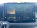 Land Rover Defender 110 P300e X-Dynamic SE Schwarz - thumbnail 6