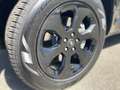 Land Rover Defender 110 P300e X-Dynamic SE Schwarz - thumbnail 3
