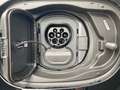 Land Rover Defender 110 P300e X-Dynamic SE Schwarz - thumbnail 10