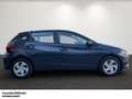 Hyundai i20 Select 1.0 (100 PS) NAVI Rückfahrkamera Grau - thumbnail 2