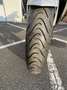 BMW K 1200 S - thumbnail 6