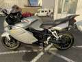 BMW K 1200 S - thumbnail 2