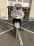 BMW K 1200 S - thumbnail 1