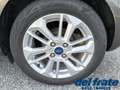 Ford Fiesta VII 1.0 Ecoboost Hybrid 125Cv 5pTitanium Gris - thumbnail 19