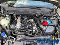 Ford Fiesta VII 1.0 Ecoboost Hybrid 125Cv 5pTitanium Gris - thumbnail 16