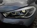 BMW X2 sDrive18d  Aut. LED~PANO~PDC~NAVI~BT~DAB~SHZ Grijs - thumbnail 11