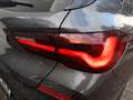 BMW X2 sDrive18d  Aut. LED~PANO~PDC~NAVI~BT~DAB~SHZ Gris - thumbnail 12