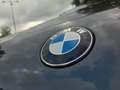 BMW X2 sDrive18d  Aut. LED~PANO~PDC~NAVI~BT~DAB~SHZ Grijs - thumbnail 14