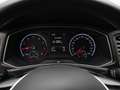 Volkswagen T-Roc 1.5 TSI 150 pk DSG Style Business | Trekhaak | Nav Wit - thumbnail 4