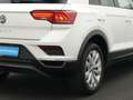 Volkswagen T-Roc 1.5 TSI 150 pk DSG Style Business | Trekhaak | Nav Wit - thumbnail 15