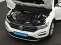 Volkswagen T-Roc 1.5 TSI 150 pk DSG Style Business | Trekhaak | Nav Wit - thumbnail 31