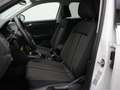 Volkswagen T-Roc 1.5 TSI 150 pk DSG Style Business | Trekhaak | Nav Wit - thumbnail 22