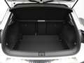 Volkswagen T-Roc 1.5 TSI 150 pk DSG Style Business | Trekhaak | Nav Wit - thumbnail 39