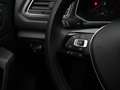 Volkswagen T-Roc 1.5 TSI 150 pk DSG Style Business | Trekhaak | Nav Wit - thumbnail 12