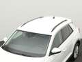 Volkswagen T-Roc 1.5 TSI 150 pk DSG Style Business | Trekhaak | Nav Wit - thumbnail 17
