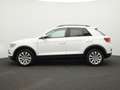 Volkswagen T-Roc 1.5 TSI 150 pk DSG Style Business | Trekhaak | Nav Wit - thumbnail 20
