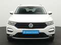 Volkswagen T-Roc 1.5 TSI 150 pk DSG Style Business | Trekhaak | Nav Wit - thumbnail 18