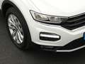 Volkswagen T-Roc 1.5 TSI 150 pk DSG Style Business | Trekhaak | Nav Wit - thumbnail 14