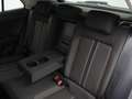 Volkswagen T-Roc 1.5 TSI 150 pk DSG Style Business | Trekhaak | Nav Wit - thumbnail 38