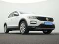 Volkswagen T-Roc 1.5 TSI 150 pk DSG Style Business | Trekhaak | Nav Wit - thumbnail 33