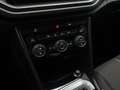 Volkswagen T-Roc 1.5 TSI 150 pk DSG Style Business | Trekhaak | Nav Wit - thumbnail 26