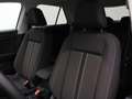Volkswagen T-Roc 1.5 TSI 150 pk DSG Style Business | Trekhaak | Nav Wit - thumbnail 7
