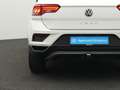 Volkswagen T-Roc 1.5 TSI 150 pk DSG Style Business | Trekhaak | Nav Wit - thumbnail 32