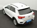 Volkswagen T-Roc 1.5 TSI 150 pk DSG Style Business | Trekhaak | Nav Wit - thumbnail 34