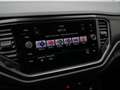 Volkswagen T-Roc 1.5 TSI 150 pk DSG Style Business | Trekhaak | Nav Wit - thumbnail 27
