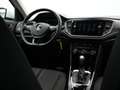 Volkswagen T-Roc 1.5 TSI 150 pk DSG Style Business | Trekhaak | Nav Wit - thumbnail 25