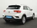 Volkswagen T-Roc 1.5 TSI 150 pk DSG Style Business | Trekhaak | Nav Wit - thumbnail 5