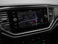Volkswagen T-Roc 1.5 TSI 150 pk DSG Style Business | Trekhaak | Nav Wit - thumbnail 9