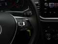 Volkswagen T-Roc 1.5 TSI 150 pk DSG Style Business | Trekhaak | Nav Wit - thumbnail 24