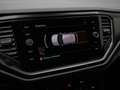 Volkswagen T-Roc 1.5 TSI 150 pk DSG Style Business | Trekhaak | Nav Wit - thumbnail 10